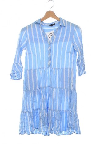 Šaty  More & More, Velikost XS, Barva Vícebarevné, Cena  1 139,00 Kč