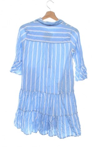 Šaty  More & More, Velikost XS, Barva Vícebarevné, Cena  1 139,00 Kč