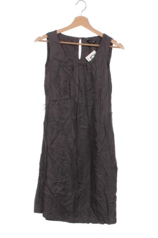 Šaty  More & More, Veľkosť XS, Farba Sivá, Cena  7,95 €