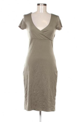 Рокля More & More, Размер M, Цвят Зелен, Цена 7,66 €