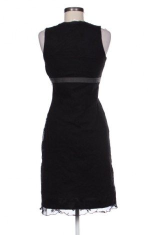 Kleid More & More, Größe S, Farbe Schwarz, Preis 7,99 €
