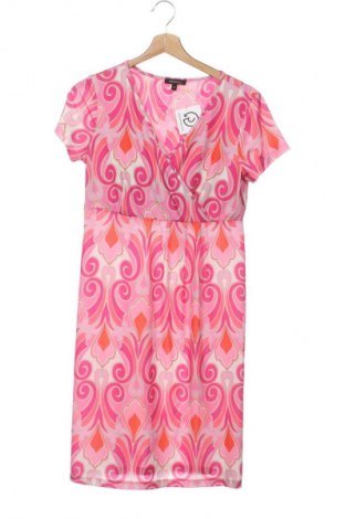 Sukienka More & More, Rozmiar XS, Kolor Kolorowy, Cena 48,99 zł