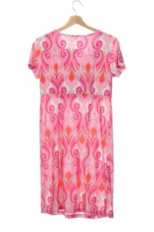 Sukienka More & More, Rozmiar XS, Kolor Kolorowy, Cena 48,99 zł
