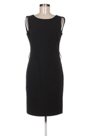 Рокля More & More, Размер M, Цвят Черен, Цена 7,66 €