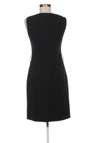 Рокля More & More, Размер M, Цвят Черен, Цена 7,66 €