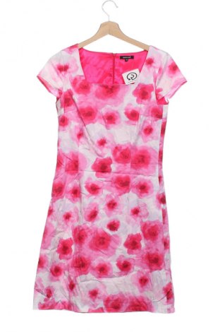 Šaty  More & More, Velikost XS, Barva Vícebarevné, Cena  229,00 Kč