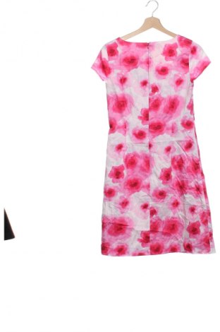 Šaty  More & More, Velikost XS, Barva Vícebarevné, Cena  229,00 Kč