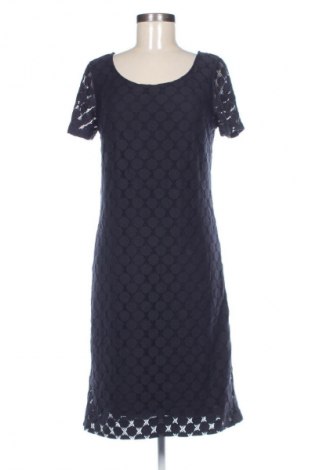 Rochie More & More, Mărime M, Culoare Albastru, Preț 172,99 Lei
