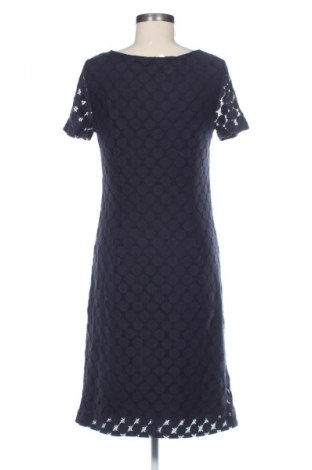 Rochie More & More, Mărime M, Culoare Albastru, Preț 172,99 Lei