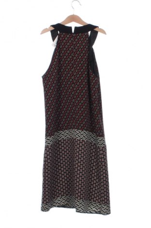 Kleid Morgan, Größe S, Farbe Mehrfarbig, Preis 15,99 €