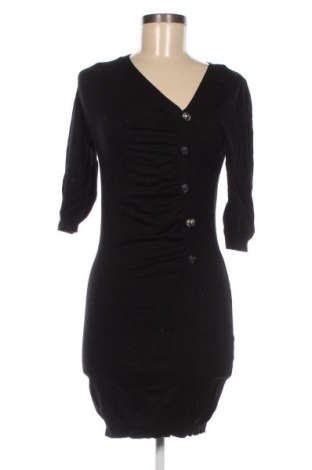 Φόρεμα Morgan, Μέγεθος M, Χρώμα Μαύρο, Τιμή 10,99 €