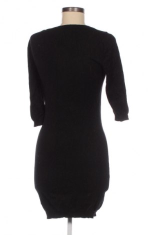 Φόρεμα Morgan, Μέγεθος M, Χρώμα Μαύρο, Τιμή 10,99 €