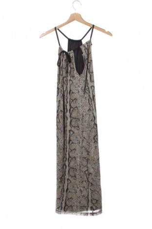 Šaty  Morgan, Velikost XS, Barva Vícebarevné, Cena  299,00 Kč