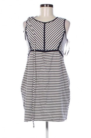 Sukienka Motherhood, Rozmiar S, Kolor Kolorowy, Cena 6,99 zł