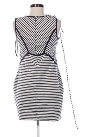 Sukienka Motherhood, Rozmiar S, Kolor Kolorowy, Cena 6,99 zł