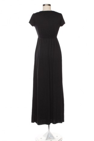 Šaty  Motherhood, Veľkosť S, Farba Čierna, Cena  3,95 €