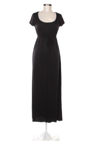 Šaty  Motherhood, Veľkosť S, Farba Čierna, Cena  3,95 €