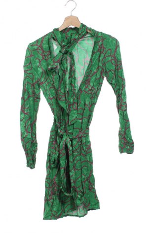 Kleid Motivi, Größe XXS, Farbe Mehrfarbig, Preis € 1,99