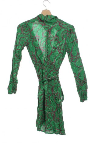 Kleid Motivi, Größe XXS, Farbe Mehrfarbig, Preis € 1,99