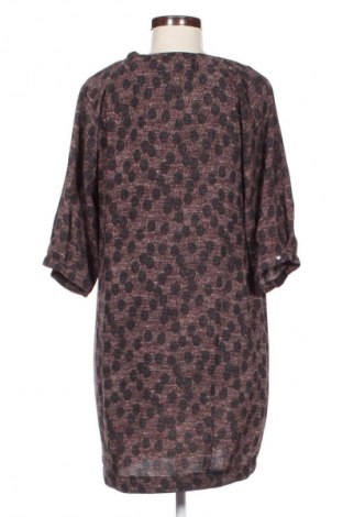 Sukienka Motivi, Rozmiar S, Kolor Kolorowy, Cena 21,99 zł