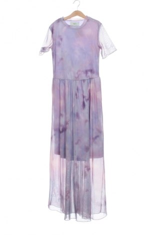 Rochie Moves, Mărime XS, Culoare Multicolor, Preț 47,99 Lei