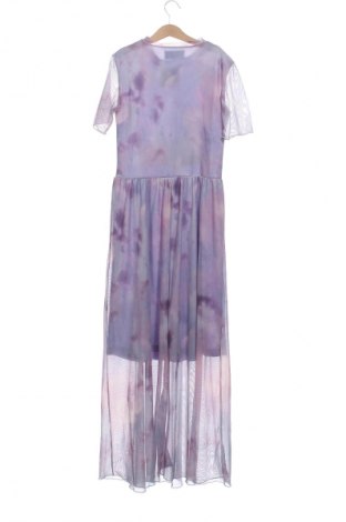 Rochie Moves, Mărime XS, Culoare Multicolor, Preț 47,99 Lei