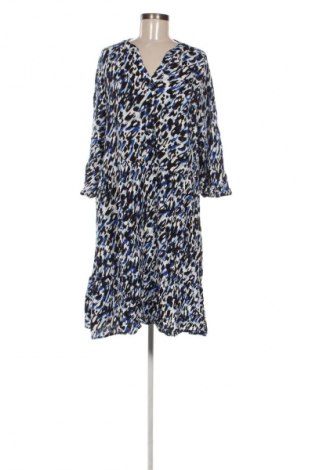 Šaty  Ms Mode, Velikost XL, Barva Vícebarevné, Cena  279,00 Kč