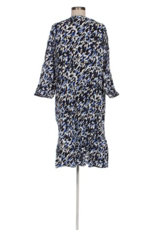 Šaty  Ms Mode, Velikost XL, Barva Vícebarevné, Cena  279,00 Kč