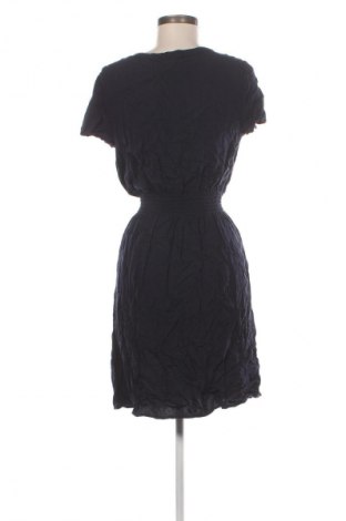 Ruha Multiblu, Méret M, Szín Kék, Ár 1 779 Ft