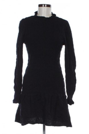 Kleid My Jewellery, Größe M, Farbe Schwarz, Preis 3,99 €