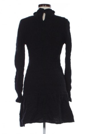 Kleid My Jewellery, Größe M, Farbe Schwarz, Preis 3,99 €