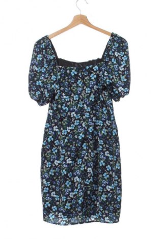 Рокля NA-KD, Размер S, Цвят Многоцветен, Цена 4,60 €