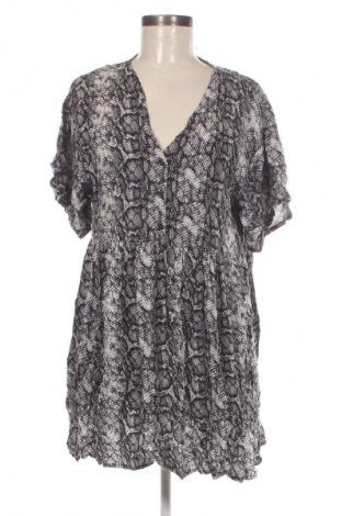 Ruha NA-KD, Méret M, Szín Sokszínű, Ár 739 Ft