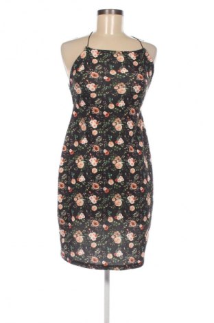 Ruha NA-KD, Méret M, Szín Sokszínű, Ár 1 099 Ft