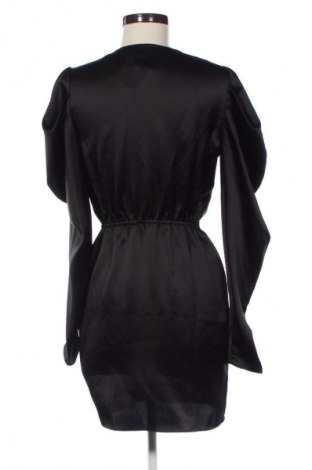 Kleid NA-KD, Größe S, Farbe Schwarz, Preis € 12,99