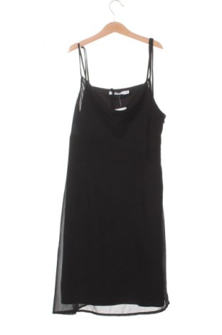 Ruha NA-KD, Méret XXS, Szín Fekete, Ár 999 Ft