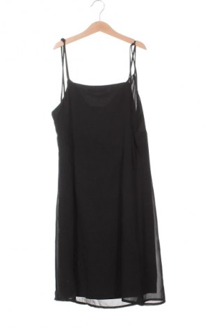 Ruha NA-KD, Méret XXS, Szín Fekete, Ár 999 Ft