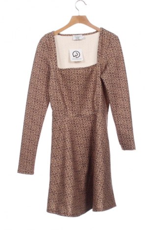 Ruha NA-KD, Méret XS, Szín Sokszínű, Ár 1 609 Ft