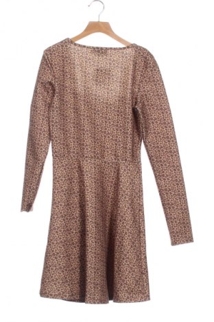 Ruha NA-KD, Méret XS, Szín Sokszínű, Ár 1 609 Ft