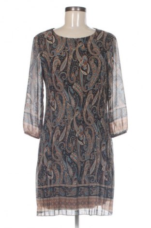 Рокля NEW COLLECTION, Размер S, Цвят Многоцветен, Цена 4,09 €