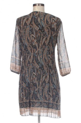 Рокля NEW COLLECTION, Размер S, Цвят Многоцветен, Цена 4,09 €