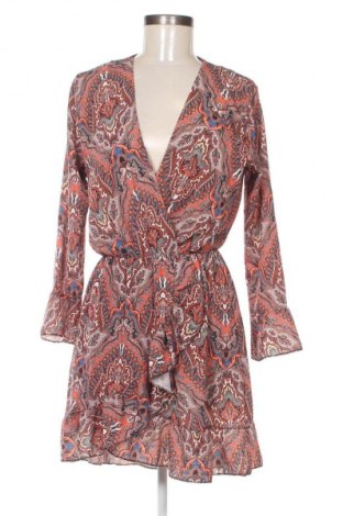 Φόρεμα NEW COLLECTION, Μέγεθος S, Χρώμα Πολύχρωμο, Τιμή 5,99 €