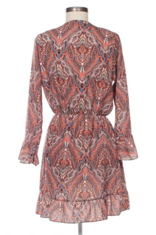 Φόρεμα NEW COLLECTION, Μέγεθος S, Χρώμα Πολύχρωμο, Τιμή 5,99 €