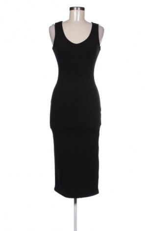 Rochie NEW COLLECTION, Mărime S, Culoare Negru, Preț 34,99 Lei
