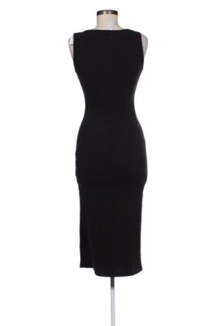 Rochie NEW COLLECTION, Mărime S, Culoare Negru, Preț 34,99 Lei