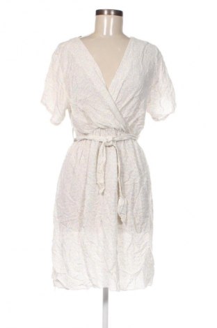 Šaty  NEW COLLECTION, Velikost M, Barva Vícebarevné, Cena  189,00 Kč