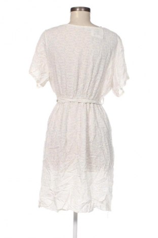 Šaty  NEW COLLECTION, Velikost M, Barva Vícebarevné, Cena  189,00 Kč