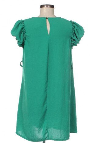 Šaty  NEW COLLECTION, Veľkosť M, Farba Zelená, Cena  5,95 €