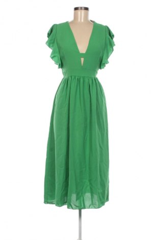 Ruha NEW COLLECTION, Méret S, Szín Zöld, Ár 4 158 Ft