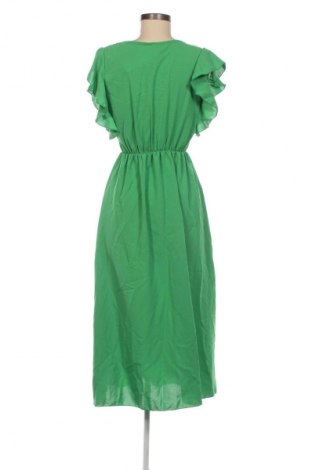 Ruha NEW COLLECTION, Méret S, Szín Zöld, Ár 4 158 Ft